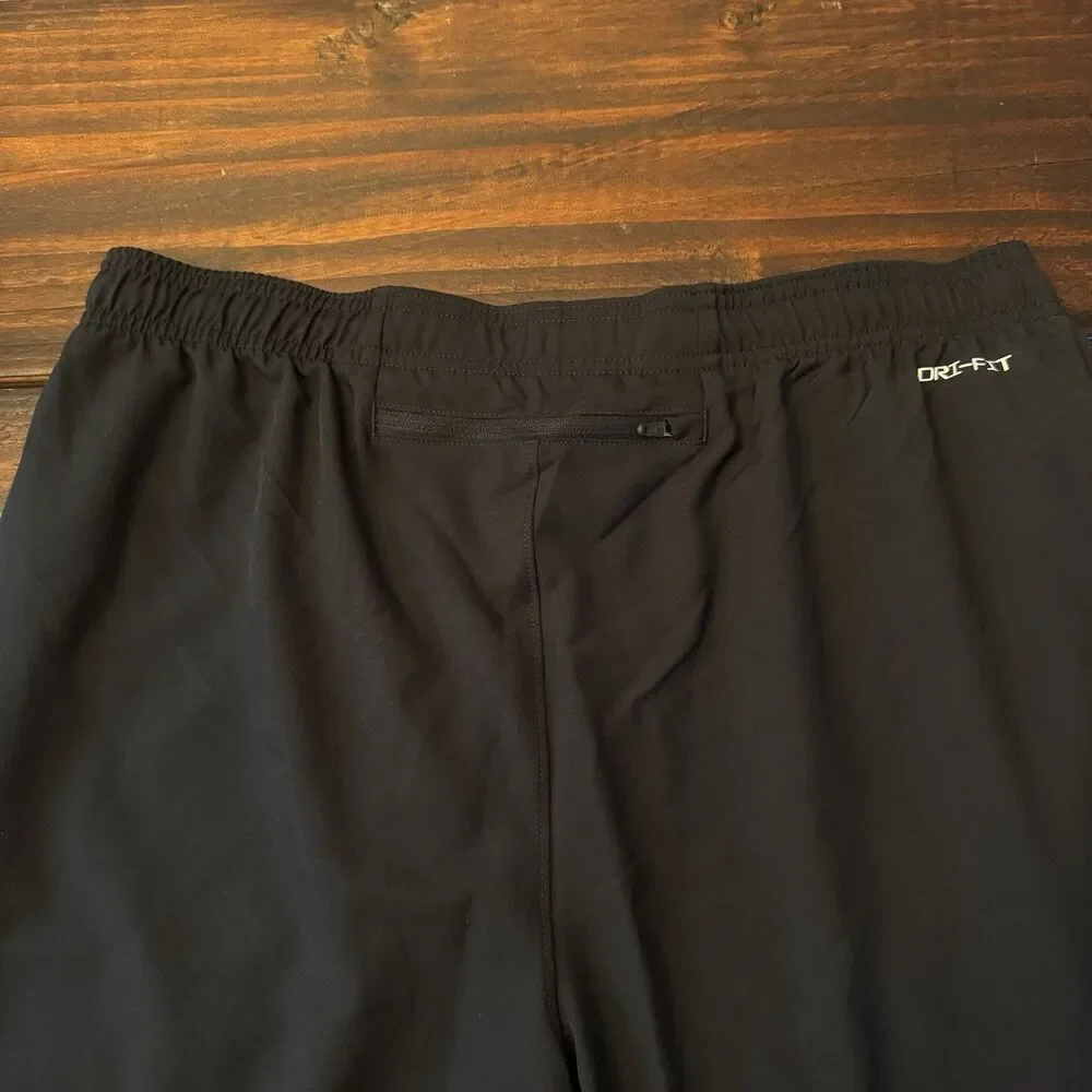 Nike Challenger Flash Dri-FIT Woven Running Pants